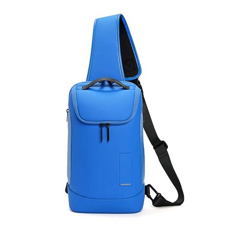mokobara bags|mokobara offers.